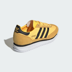 ADIDAS SL 72 RS en internet