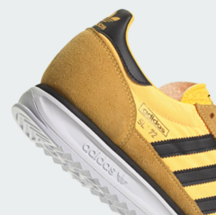 ADIDAS SL 72 RS - tienda online