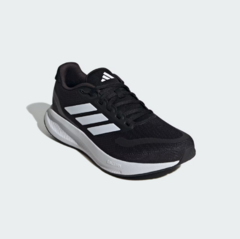 ADIDAS RUNFALCON 5 - comprar online