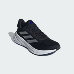 ADIDAS RESPONSE SUPER W - comprar online