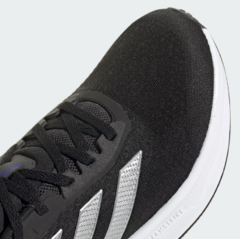 ADIDAS RESPONSE SUPER W - tienda online