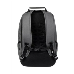 ELEMENT MOCHILA MOHAVE - comprar online