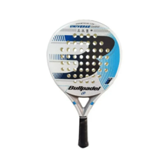 BULLPADEL PALETA