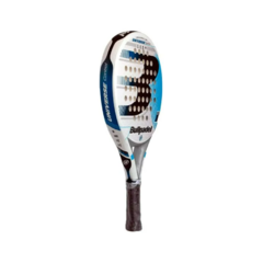 BULLPADEL PALETA - comprar online