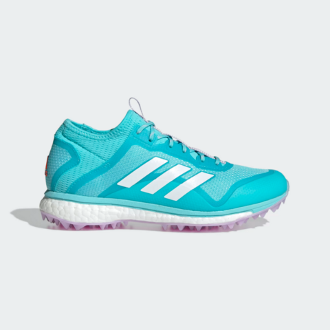 ADIDAS FABELA X EMPOWER