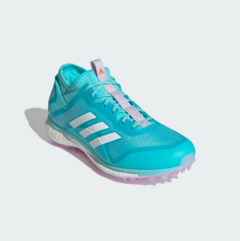 ADIDAS FABELA X EMPOWER - comprar online