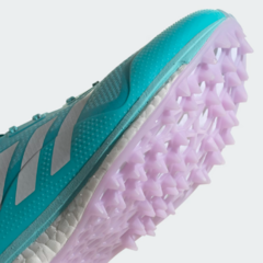 ADIDAS FABELA X EMPOWER en internet