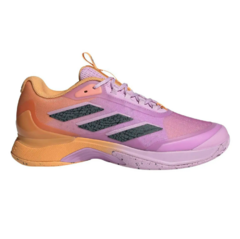 ADIDAS AVACOURT