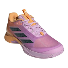 ADIDAS AVACOURT - comprar online