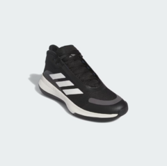 ADIDAS BOUNCE LEGEND - comprar online