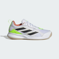 ADIDAS AVAFLASH