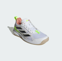 ADIDAS AVAFLASH - comprar online