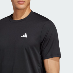 ADIDAS REMERA TR BASE - comprar online