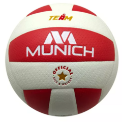 MUNICH PELOTA VOLEY