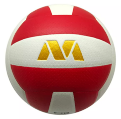 MUNICH PELOTA VOLEY - comprar online