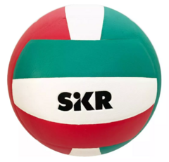 STRIKER PELOTA VOLEY - comprar online