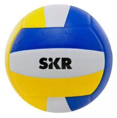 STRIKER PELOTA VOLEY - comprar online