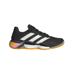 ADIDAS STABIL 16 M