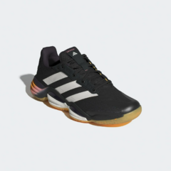 ADIDAS STABIL 16 M - comprar online