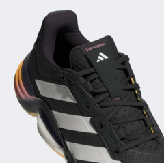 ADIDAS STABIL 16 M - tienda online