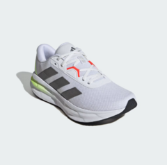 ADIDAS GALAXY 7 - comprar online