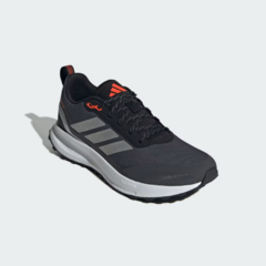 ADIDAS RUNFALCON 5 TR - comprar online