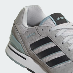 ADIDAS RUN 80s en internet