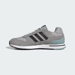 ADIDAS RUN 80s - comprar online