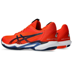 ASICS SOLUTION SPEED FF 3 CLAY en internet