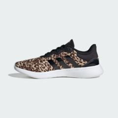 ADIDAS QT RACER 3 - comprar online