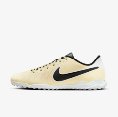 NIKE LEGEND 10 CLUB TF