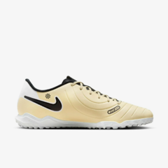 NIKE LEGEND 10 CLUB TF - comprar online