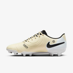 NIKE LEGEND 10 CLUB FG - comprar online