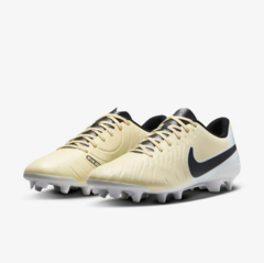 NIKE LEGEND 10 CLUB FG