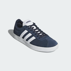 ADIDAS VL COURT 3.0 - comprar online