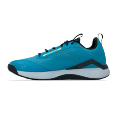 REEBOK NANOFLEX ADVENTURE - comprar online