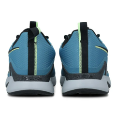 REEBOK NANOFLEX ADVENTURE en internet