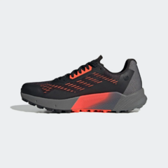 ADIDAS TERREX AGRAVIC FLOW 2 - comprar online