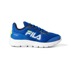 FILA ZAPATILLAS ATHLON K