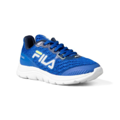 FILA ZAPATILLAS ATHLON K - comprar online