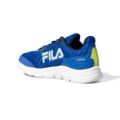 FILA ZAPATILLAS ATHLON K - RUN FORREST