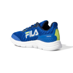 FILA ZAPATILLAS ATHLON K en internet