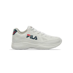 FILA LUGANO K