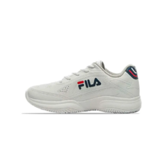 FILA LUGANO K - comprar online