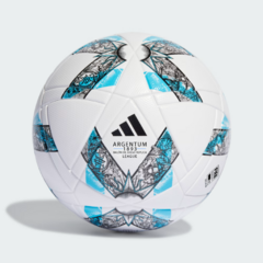 ADIDAS PELOTA ARGENTINA