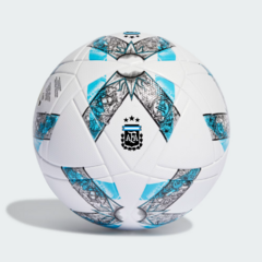 ADIDAS PELOTA ARGENTINA - comprar online