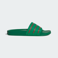 ADIDAS ADILETTE - comprar online