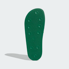 ADIDAS ADILETTE - tienda online