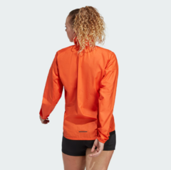 ADIDAS ADVANTAGE BASE - tienda online