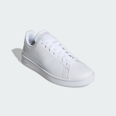 ADIDAS ADVANTAGE BASE - comprar online